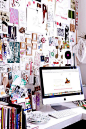 office inspiration