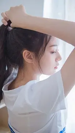 性感美女手机壁纸_万象图片搜索_wanxiangsucai.com