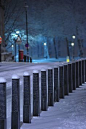 (383) Pinterest