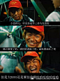 次奥……我作业还没做完