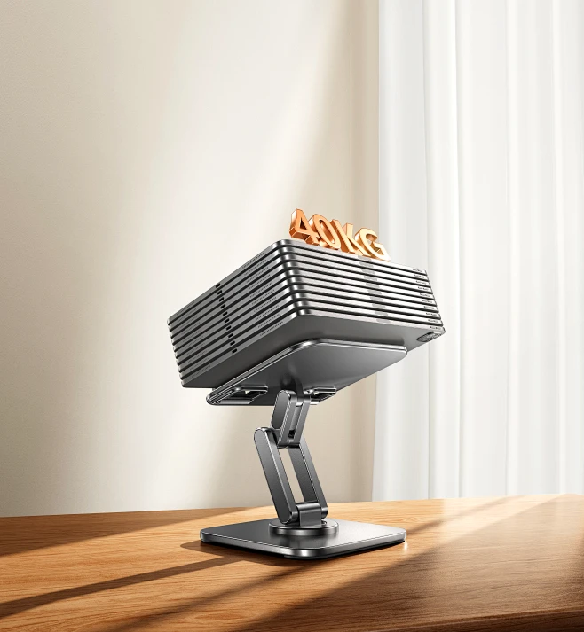 LISEN李森科技 %7C 渲染节选_208c8ca7-花瓣网