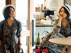 朴信惠 壁纸的搜索结果_百度图片搜索