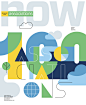 Associations Now Summer 2020