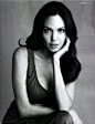 Angelina Jolie