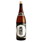 江秀酒业日本原装进口美浓菊丰酿山田锦100%清酒1800ml新品上架