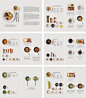 Design Bureau Guide to the Foreign Japanese Kitchen » Design Bureau: 