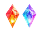 linje0489_Rhombus_diamond_icon_cartoon_style_game_icon_design_w_02b149d6-9ddc-42d7-86f0-13e24f45a680