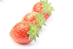 草莓味草莓素材红色草莓壁纸水果创意摄影高清图片美食创意摄影818A1233 – 饿狐背景网站-微距高清设计素材免费图片下载海报壁纸摄影背景素材，背景图，背景墙，背景板，背景图片，背景纹理，背景板设计，背景材质，背景大图