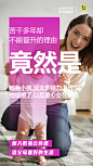 QQ图片20210623191655