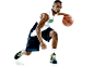 basketball-game-png-osa-basketball-player-1200.png (1200×862)