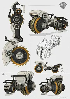 我与魔女 3.#她的翅膀

*最近刚刚开始接触3D流程 很多设计依然不够成熟 希望大家多多包涵 ​​​ ​​​​