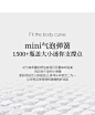 甜蜜睡眠手工拉扣床垫无胶水羊毛独立弹簧席梦思偏硬护脊家用适中-tmall.com天猫