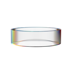 小开童鞋采集到C4D