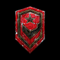 artwork_icon_terran-full.jpg (1200×1200)