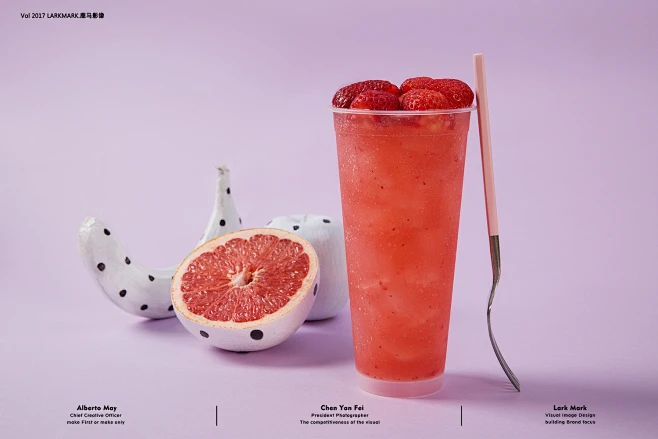 鹿马影像 | 饮品美食摄影工作室 
专注☞饮品摄影&美食摄影 
 
Wechat：YanFei8144 
饮品摄影丨饮料摄影 | 奶茶摄影 | 奶盖摄影 | 奶盖茶摄影 | 水果茶摄影 | 美食摄影 | 日料摄影 | 寿司摄影 | 火锅摄影 | 中餐摄影 | 西餐摄影 | 烘焙摄影 | 食物摄影 丨海鲜摄影丨创意摄影 | 加盟连锁饮品摄影 | 加盟连锁饮料摄影