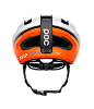 poc omne air spin orange