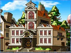 sophie044自提地图素材_看图_冒险岛吧_百度贴吧