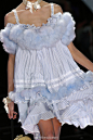 006VnVLLly1g8o85pypolj30pv12w7dt.jpg (690×1038)