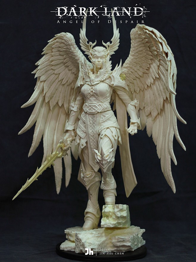 Is the Angel Devil Male or Female in Chainsaw Man? Answered