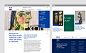 French Ministry of Culture - Visual identity