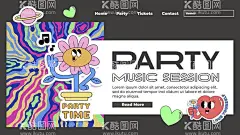 音乐节  - 源文件下载【酷图网】音乐节,音乐节海报,狂欢音乐节,摇滚音乐节,大学生音乐节,潮玩音乐节,酒吧音乐节,摇滚,乐队,弹吉他,唱歌,酒吧演唱会,音乐大赛,国际音乐节,校园音乐节,啤酒音乐节,音乐节展板,音乐节展架,草莓音乐节,音乐节广告,音乐节背景,音乐节舞台,音乐节演唱会,音乐节设计,流行音乐节