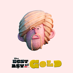 牛肉丸子汤🍭采集到c4d