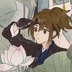 对方已下线采集到我们的头呢？