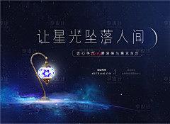AQ5vC3Ln采集到价值单图