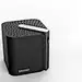 MS-800 Desktop PC for Zalman : High Performance Desktop PC Case ...