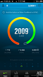 Nike+ Fuelband 黑冰版 - 败家Show - Chiphell - 分享与交流用户体验的最佳平台 - Powered by Discuz!