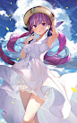webp