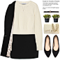 Skirt: http://us.shein.com/Black-Bodycon-Mini-Skirt-p-205831-cat-1732.html?utm_source=polyvore&utm_medium=set&url_from=mihreta-m

Shoes: http://us.shein.com/Black-Casual-Point-Toe-Flats-p-229658-cat-1881.html?utm_source=polyvore&utm_medium=set