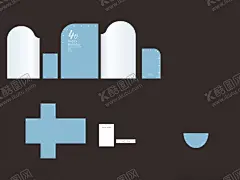 生日搭建墙 【酷图网】生日海报,卡布灯箱,超薄灯箱,超卡板,油画布,灯箱,宣传单