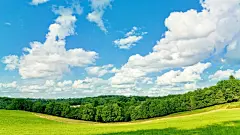 精美高清风景电脑壁纸