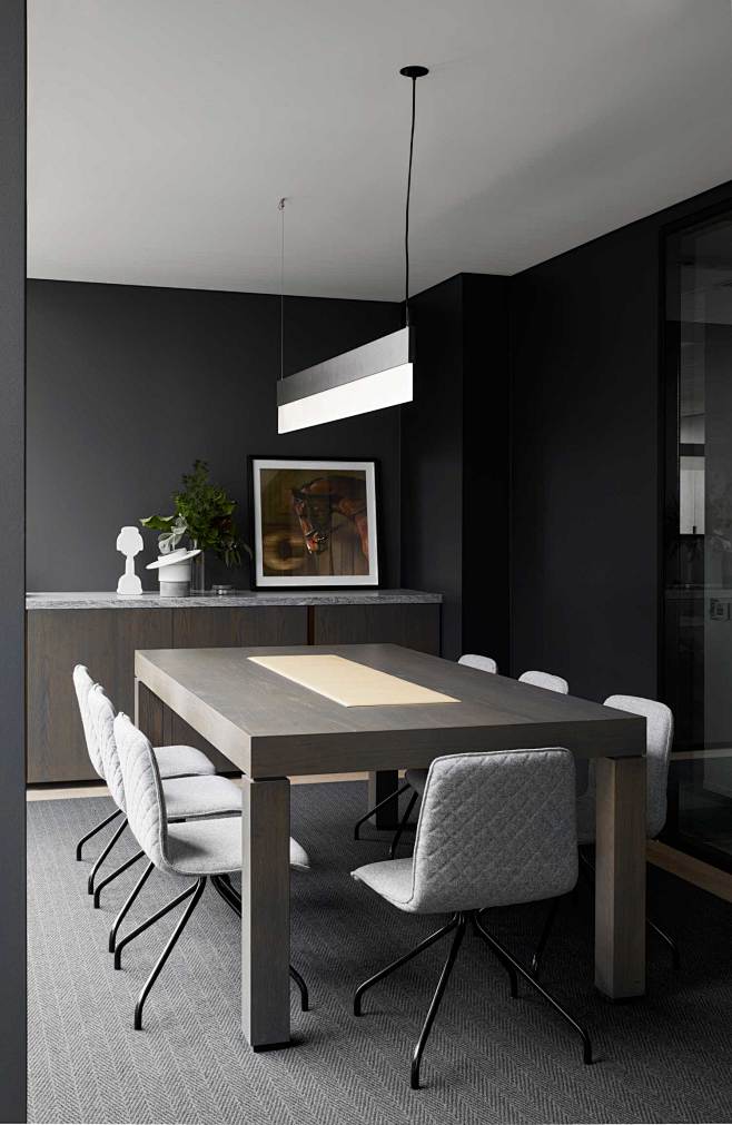 Mim Design's Pask Of...