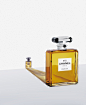 NUMERO | Chanel No.5 : Photography: Cheuk Lun Lo | STUFFPhotography assistant: Asam Yin | STUFF
