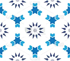 几何形状,式样,摩洛哥,高雅,砖地,东方人,六边形,角度,星形