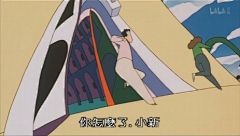 kimhung采集到蜡笔小新