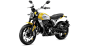 Scrambler Ducati: the new generation  - Next Gen Freedom : Freedom. Expressiveness. Color. A unique blend of authenticity, lifestyle and modern design. Remix your beliefs and accept new challenges: the new generation of Scrambler® is here.