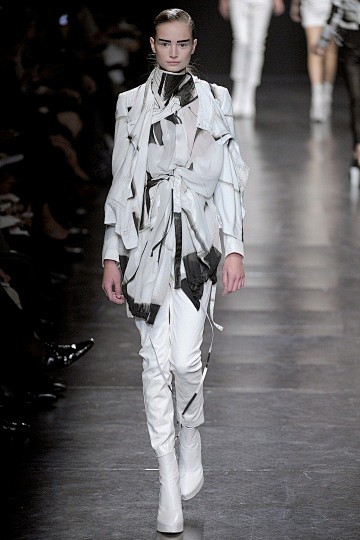 Ann Demeulemeester20...