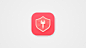 Icon For UFriends - 时间交互艺术