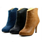 2012春季新款欧美中筒高跟鞋尖头裸靴短靴女鞋
http://s.click.taobao.com/t_8?e=7HZ6jHSTaEjotbhqi9%2BexXkH%2BFo%2BflyMxmYIxWLoqk4%3D&p=mm_24607852_0_0
