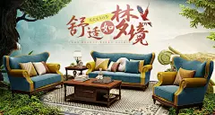 美式乡村床 卧室家具小美式床全实木床 白色欧式双人床简美床婚床-淘宝网