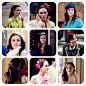 °·．．* * ƸӜƷ * * ．．·°、Leighton Meester、绯闻女孩、gossip girl、xoxo