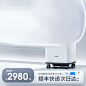 e3cb79b83572280a1fa29d27cd94e980c9f47dfe729e6-rRJcVS