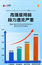 O1CN01iN7f3s2638zubvap5_!!2207689967605.jpg,360x557 像素