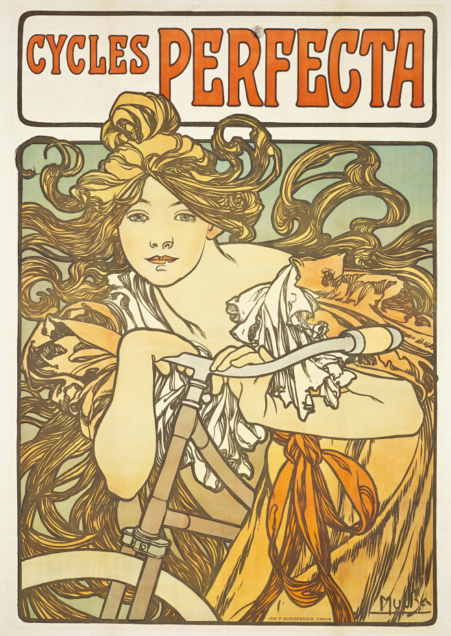 Alfons_Mucha_-_1902_...