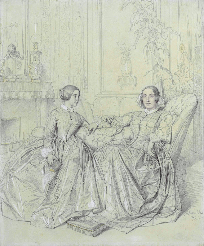 Marie_d'Agoult,_and_...