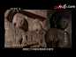 中国古建筑 第1-8集 在线观看 - 酷6视频