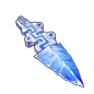 Item_Blazing_Sacrificial_Heart's_Resolve